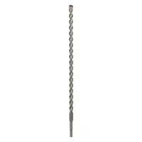 Bosch Powertools 2609255534 - FORETS MP