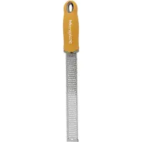 Microplane Râpe Premium Classic