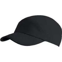 Odlo Performance Pro Cap Noir S-M