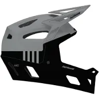 Bell Casque De Descente Full-air Mips
