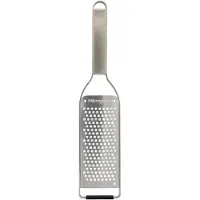 Microplane Professional 59000 râpe, grossière