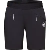 Mammut Short Aenergy Light