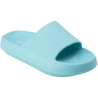 Martes Essential Sandales pour femmes LADY MIA,