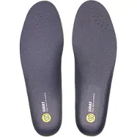 Sidas Semelles Anatomic Comfort