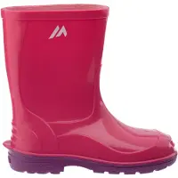 Martes Essential Bottes en caoutchouc pour enfants DRIPS KDG,