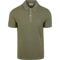 Lacoste Polo 124-14941960143192 pour Homme