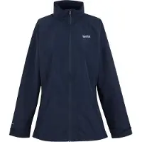 Regatta Veste imperméable femme Daysha II