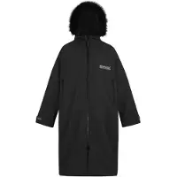 Regatta Veste imperméable Changing Pro