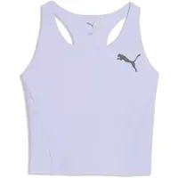 Puma Top De Sport Lightspeed Crop