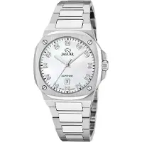 Jaguar - J1027/5 - Montre-bracelet - Femmes