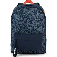 Nikon Sac à Dos Coolpix W150 (VAECSS72)