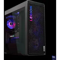 Lenovo Legion T7 34IAS10 90Y60043MH