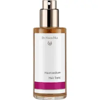 Dr. Hauschka Hair Tonic pour cheveux et cuir chevelu 100ml