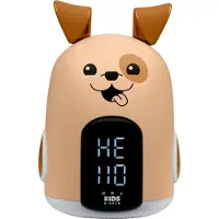 BigBen Interactive RKIDSDOG