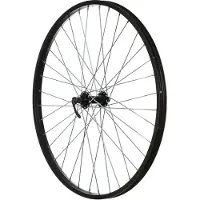 Krayton Roue Avant A11f 26´´