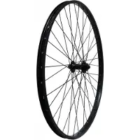 Krayton Roue Avant Vtt B20f 27.5´´ 6b Disc