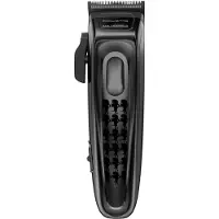 Rowenta Barber Experience TN155LE0 tondeuse cheveux 1 pcs