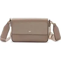 DKNY Sac Porté épaule Bryant Park Md Flap