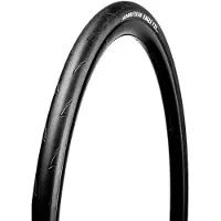 Goodyear Pneu De Route Eagle F1 R Tubeless 700c X 28