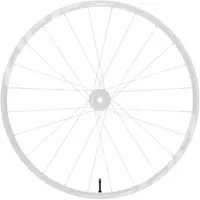 Zipp Soupape Tubeless Universal 70 Mm