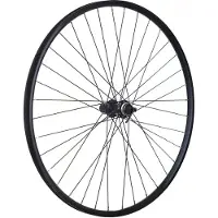 Krayton Roue Arrière De Vtt Er-20 29´´ Cl Disc