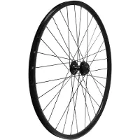 Krayton Roue Avant Vtt Dh901 Ga18 29´´ 6b Disc