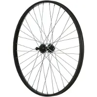Krayton Roue Arrière A10r 24´´