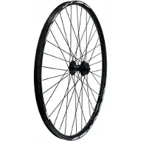 Krayton Roue Avant Vtt B43f Dpr20 27.5´´ 6b Disc