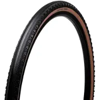 Goodyear Pneu De Gravel Gravel Country Ultimate Tubeless 700c X 40
