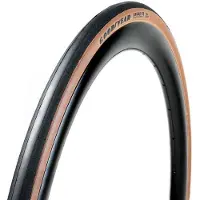 Goodyear Pneu De Route Eagle F1 Supersport 700c X 25