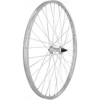 Krayton Roue Avant B01f Nt