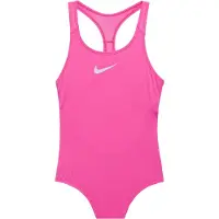 Nike Maillot De Bain Effortless Essential