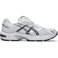 Asics GEL-1130 Homme - Baskets, Blanc - Pointure 43.5 - Maille/synthétique