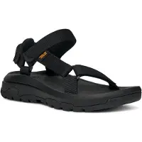 Teva Sandales Hurricane XLT3 Femmes