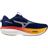 Mizuno Chaussures Wave Rider 30 J1GM262054