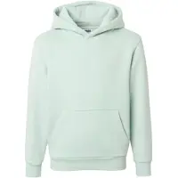 Urban Classics Uck6750 Hoodie Vert 134-140 cm Enfants