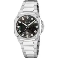 Jaguar - J1027/8 - Montre-bracelet - Femmes