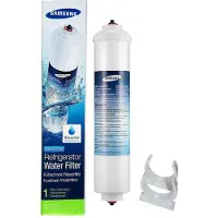 Samsung Filtre à eau DA29-10105J
