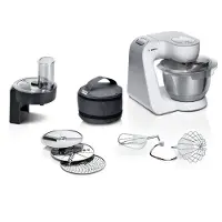 Bosch MUM58210
