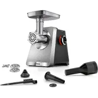 Bosch MFWS820M