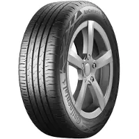 Continental Pneus été EcoContact 6 ( 235/45 R18 94W EVc )