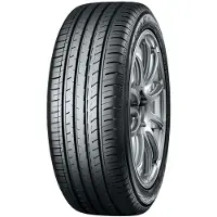 Yokohama Pneus 225/55 R17 101W BLUEARTH-GT AE51