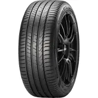 Pirelli 245/45 R20 103Y P7 Cinturato Blue Elt (Nf0) Xl