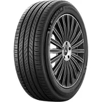 Michelin Pneus été Primacy 5 205/55R16 XL 94V