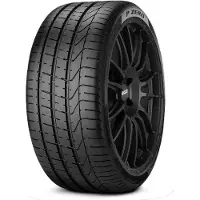 Pirelli 275/45 R20 110Y Pzero (N0) Xl