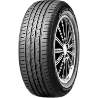Nexen Pneus d'été NBlue HD Plus 195/55R15 85H