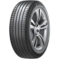 Hankook 215/65R17 99H Ventus Prime 4 K135A
