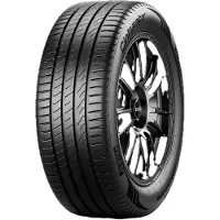 Pirelli Pneus été Cinturato 225/45R17 XL 94Y