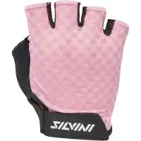 Silvini Gants Courts Wa2415 Gaiona