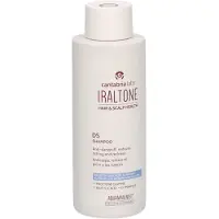 Iraltone Shampoing DS 200 ml